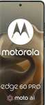 Smartfon Motorola Edge 60 12/512GB, 5G,