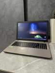 ASUS VivoBook X540UB | core i5/20Gb DDR4/240Gb SSD/nvidia MX110 2Gb