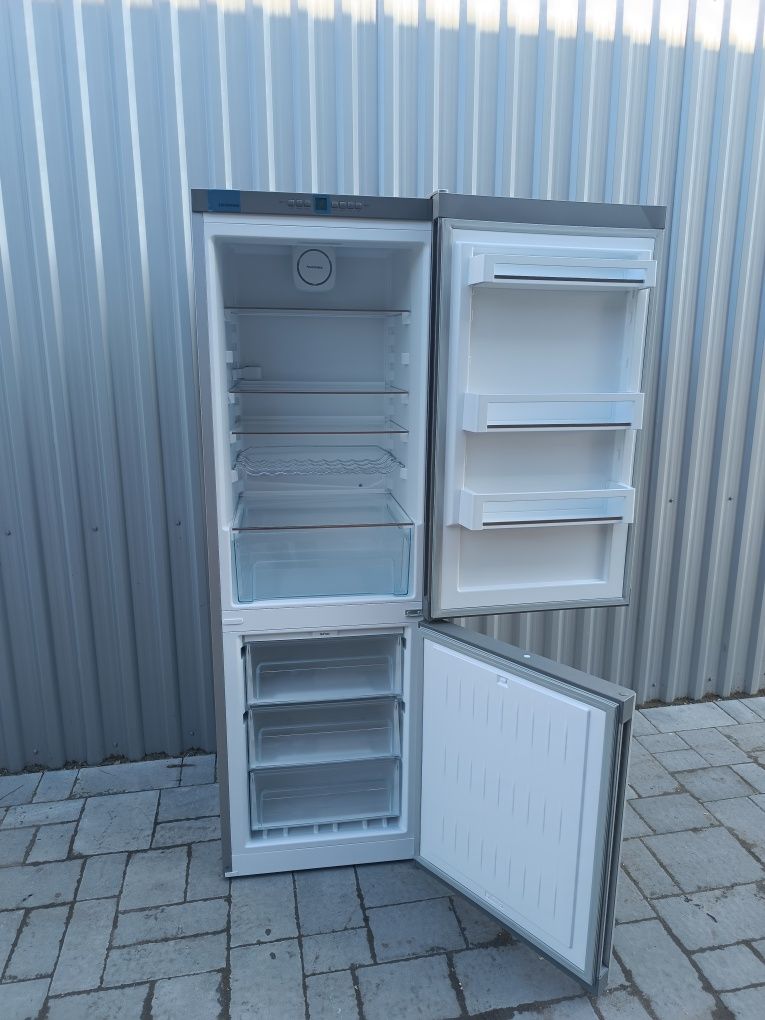 Холодильник liebherr 4313
