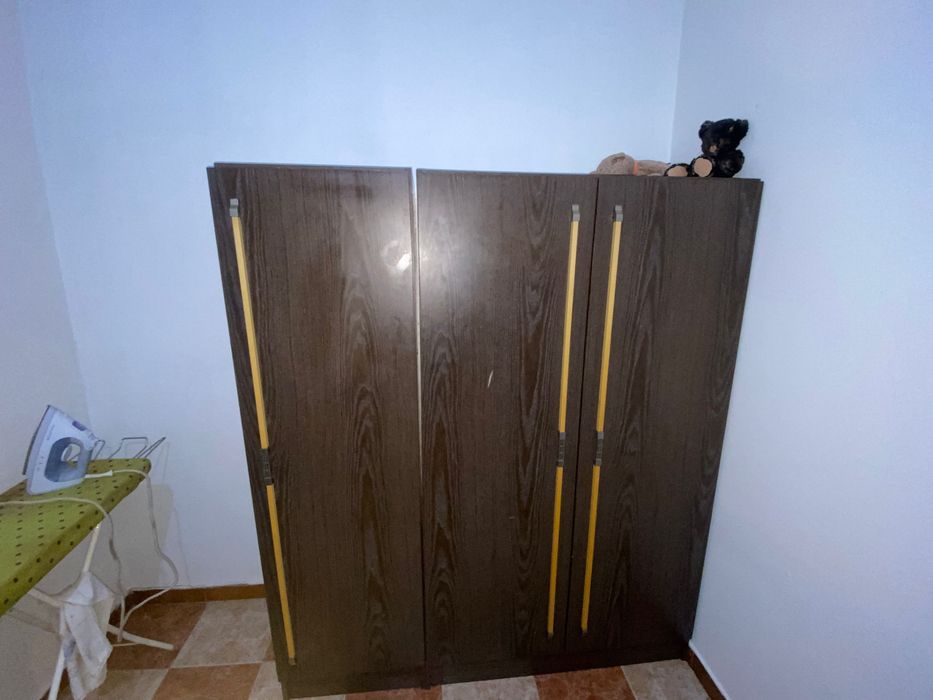 Vendo Moveis para quarto