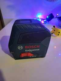 Laser Bosh GLL 2-10)
