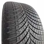 Goodyear vector 4Seasons Gen 3 235/40 R19 96Y 7.5mm 2022