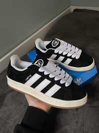 Adidas Campus 43 1/3