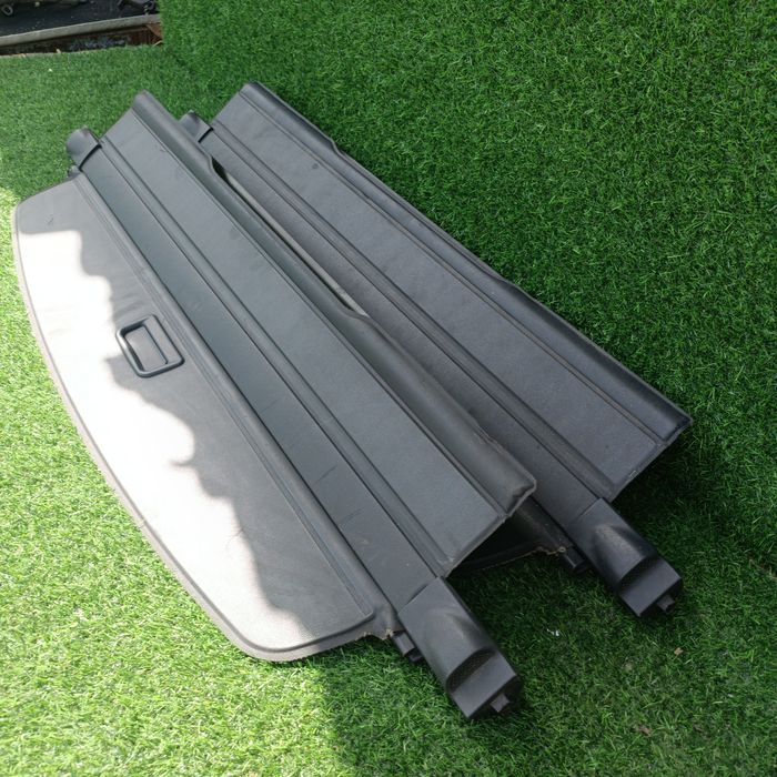 Шторка багажника Шкода Тур А4  Універсал Skoda Tour