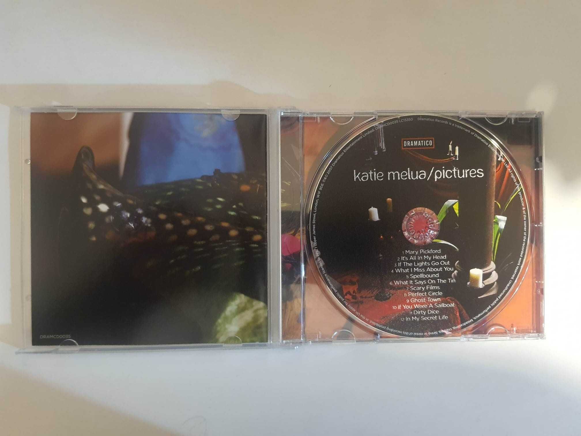 Katie Melua  Pictures