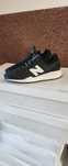 Nowe męskie adidasy New Balance rozmiar 43 oryginalne! Wysyłka olx