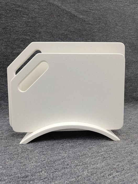 Роздрібна дощечка