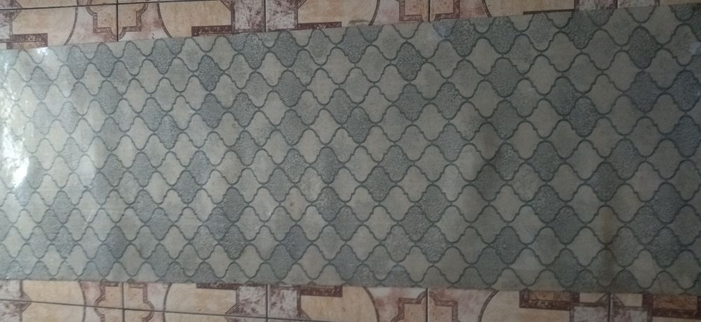 продам ліноліум /вживаний/ 3.5х0.59м