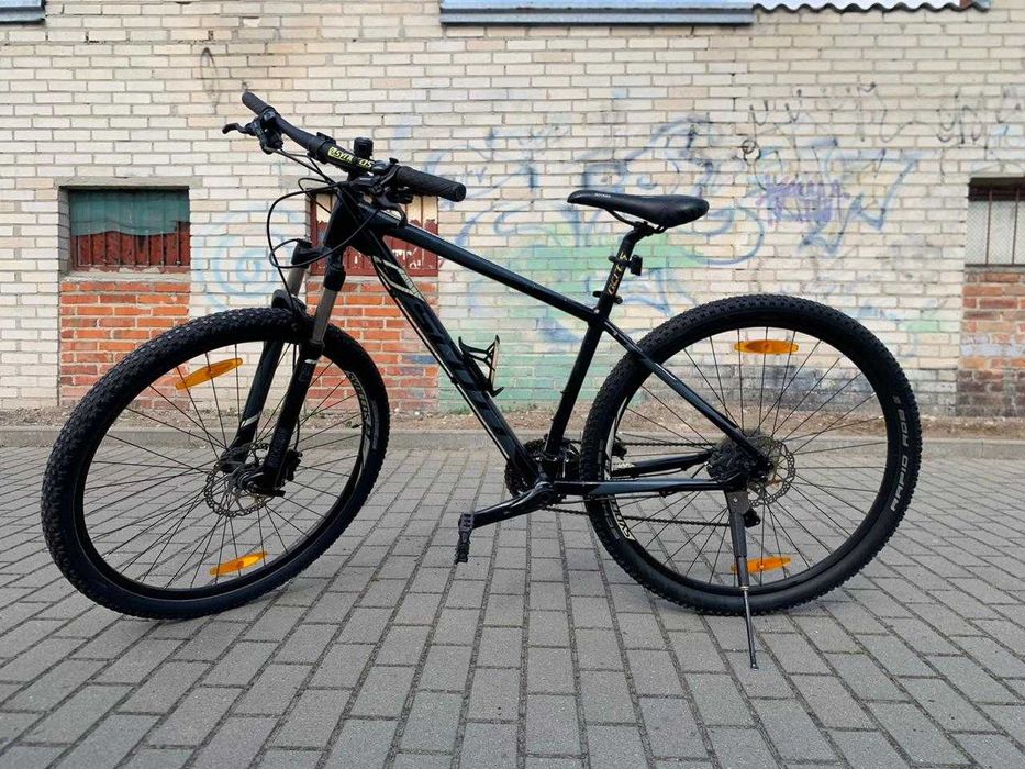 Sprzedam MTB rower Scott Aspect 29"
