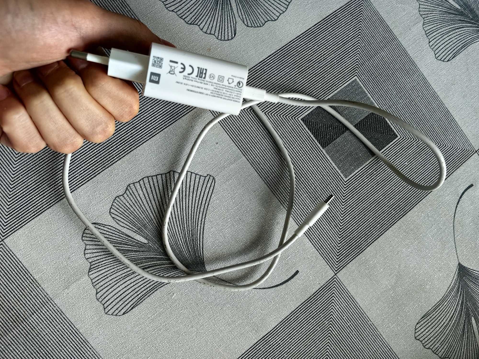 Smartfon Redmi Note 10 5G gwarancja