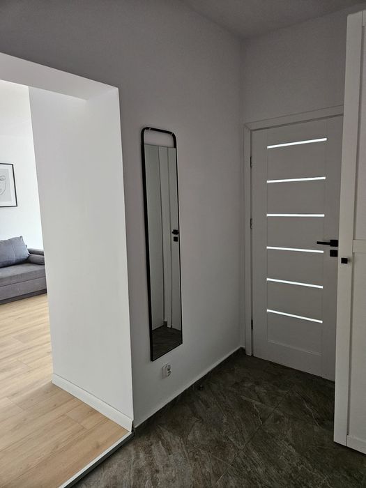 Mieszkanie w górach Boguszów Gorce-Kuźnice Świdnickie, 35m²,2 pokoje,