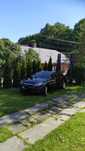 Opel Astra GTC   1.6 + LPG  2 komplety kół