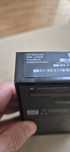 Samsung Galaxy S24