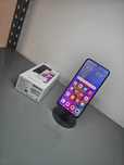Xiaomi Redmi Note 12S 8/256GB Onyx Black