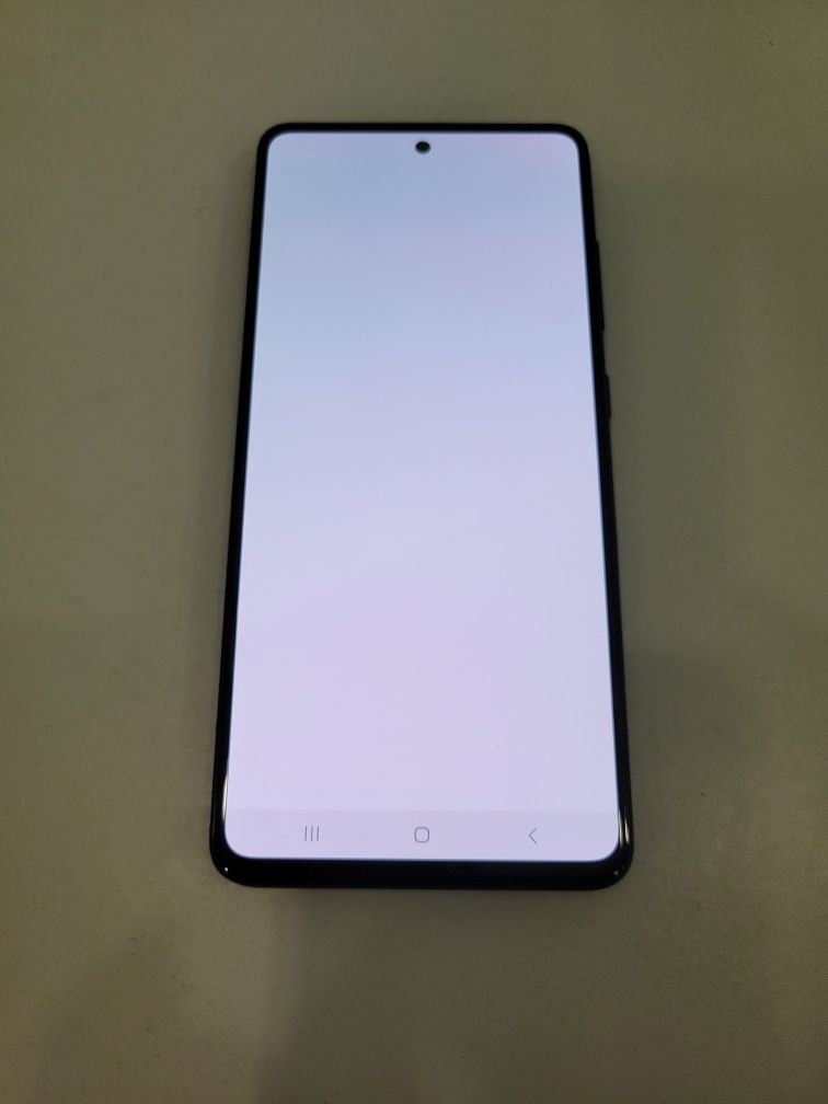Самсунг Galaxy A51 duos (A515FD) Black,на запчасти.