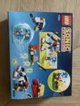 Lego Sonic zestaw do składania