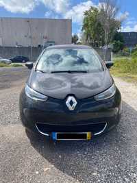 Renault ZOE INTENS 40