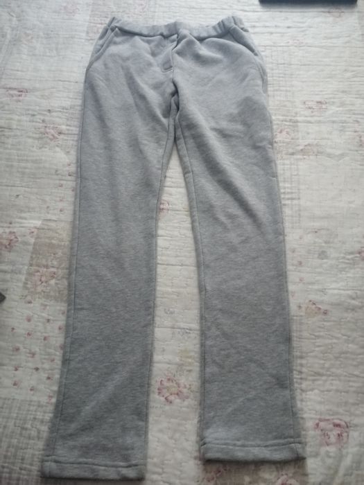 Спортивний костюм