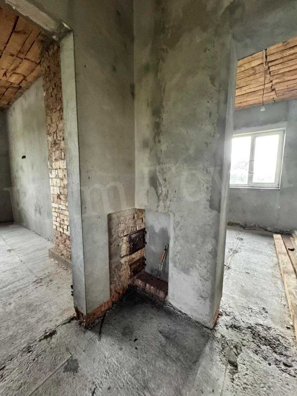 Продається будинок в мкр-ні Борисівка