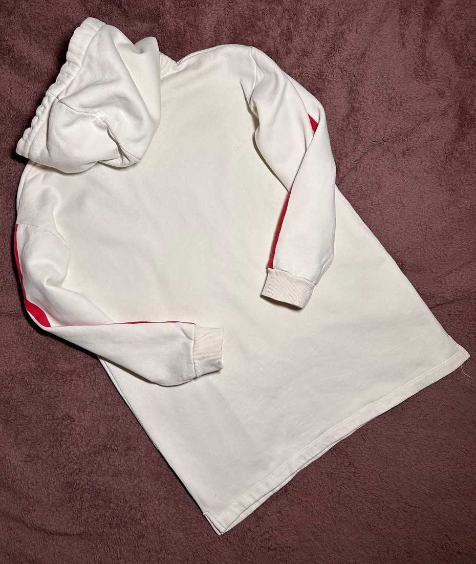 Кофта - пайта Zara, SNOOPY PEANUTS™