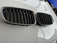 Nerki grill BMW f07 GT 5