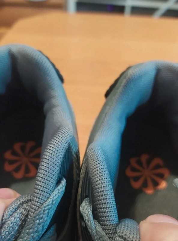 Sneakersy damskie Nike air Max 90 buty sportowe