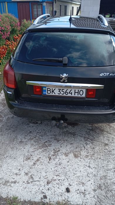 Продам авто всі деталі по телефону