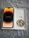 Apple iPhone 14 Pro Max 128GB