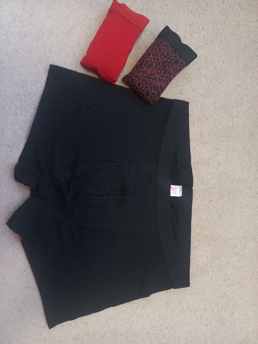 Труси боксери XL LC Waikiki