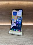 iPhone 14 128 Midnight!!! З США!!! АКБ 100%!! №: 7973!!! Неверлок!!!