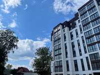 Продаж 1кім.квартири біля Озера! ЖК Атмосфера