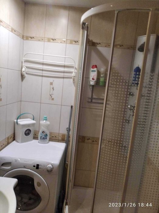 mieszkanie w centrum Bielska Podlaskiego