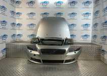 Frente Completa Volvo V50 S40 Diesel 2.0 D D4204T 2004 - 2012