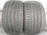 Hankook Ventus S1 EVO2 255/35 R19 96Y 2023 2024