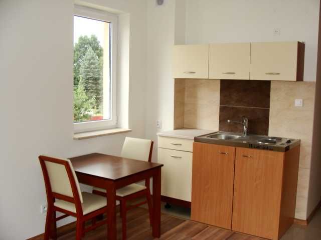 Wynajmę kawalerkę 25m2 Warszawa Wesoła/St.Miłosna/Sulejówek