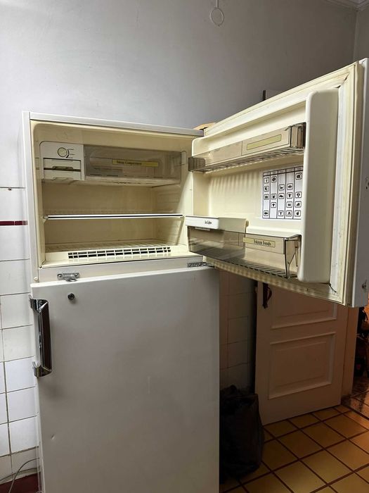 Recheio casa - cozinha