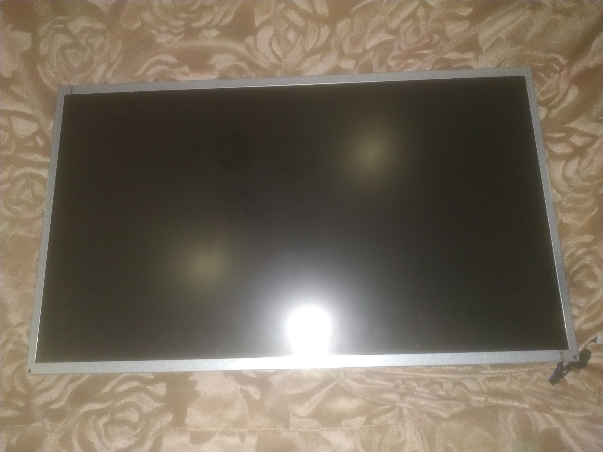 Painel de LCD original de 21.5 polegadas com placa mãe 1920 x 1080