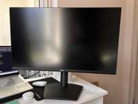 Монітор Dell SE2723DS 27”