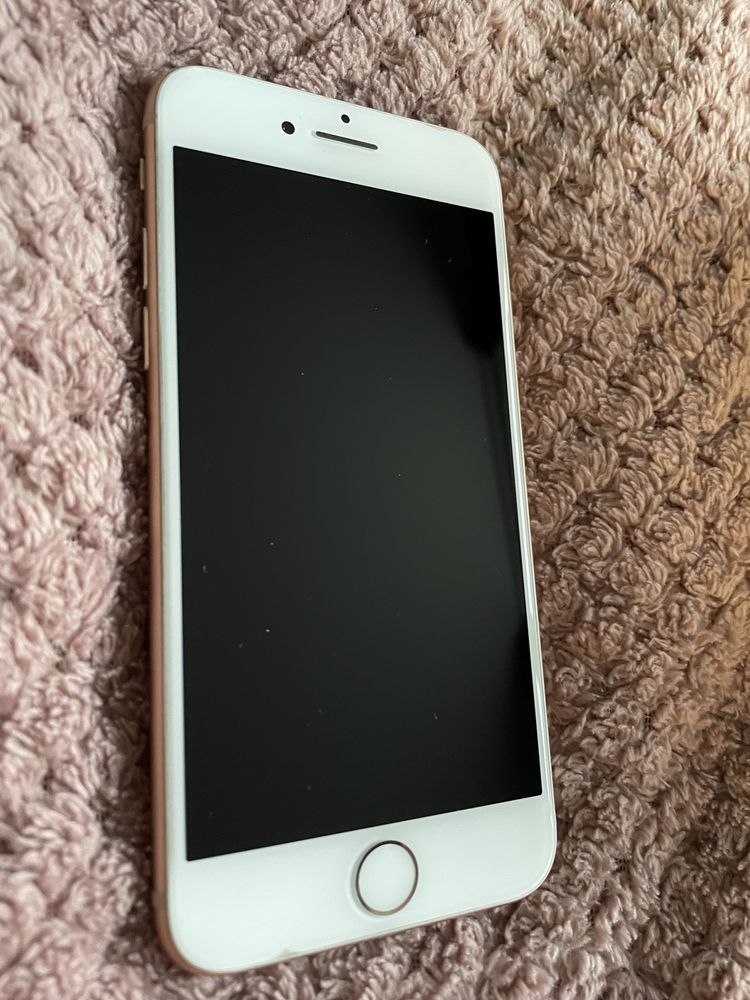 iPhone 8 Gold 64GB