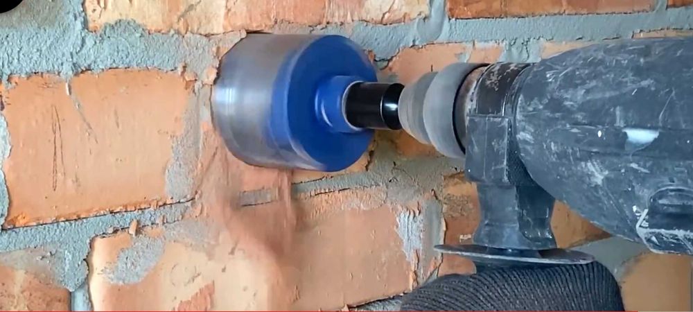 Вызов электрика на дом Одесса,СРОЧНЫЙ РЕМОНТ - Черёмушки,Таирово,Центр