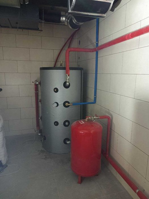 Київ.Надійна зварка сварка труб, зварювальник сварщик для теплопунктів