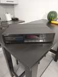 CD Pioneer PD-4300 | Yamaha Denon Sony Technics Tonsil Nad|