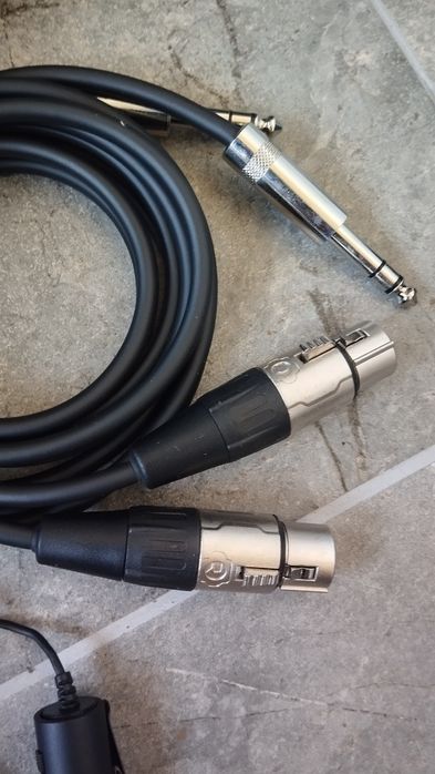 Продам zoom h4n pro +доп комплект