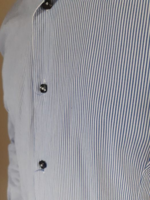 Camisa Tifosi para Homem e jovem