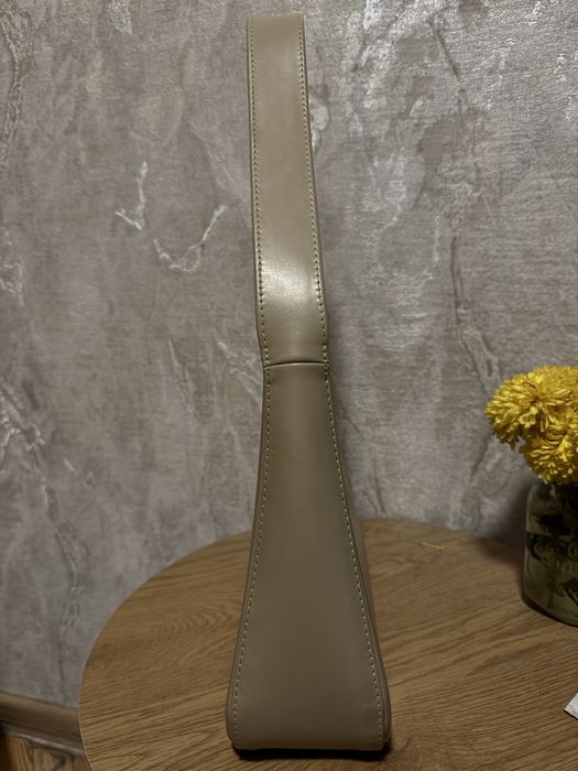 Сумка Bagllet, бежева BG117