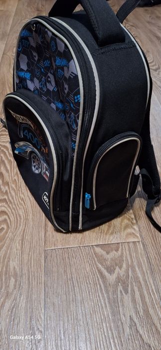 Рюкзак Kite  ориопедична  спинка