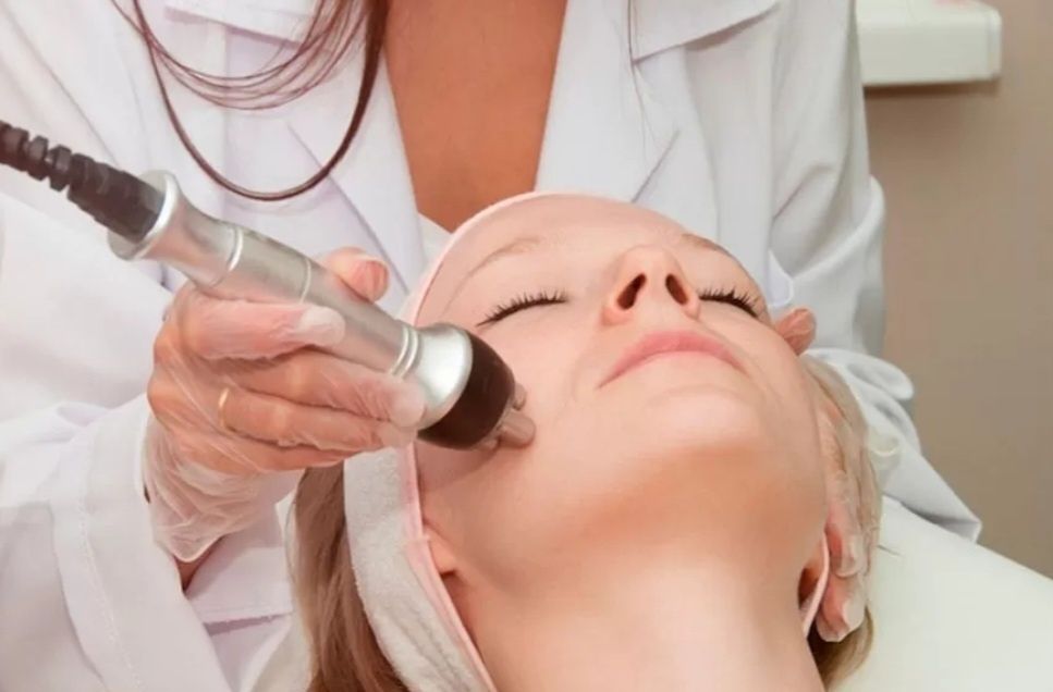 Антицеллюлитный массаж, обвертывание,  кавитация,  рфлифтинг, миостум