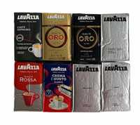 Кофе молотый LAVAZZA 250гр Кава Лавацца 250гр Супер Якість!