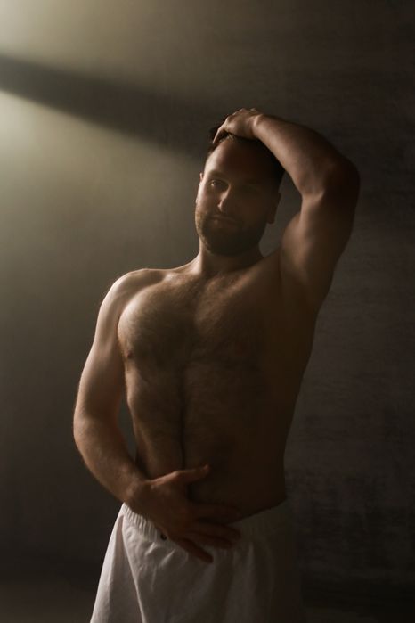 Оздоровчий релакс масаж тіла, курси масажу, сауна, баня, спа