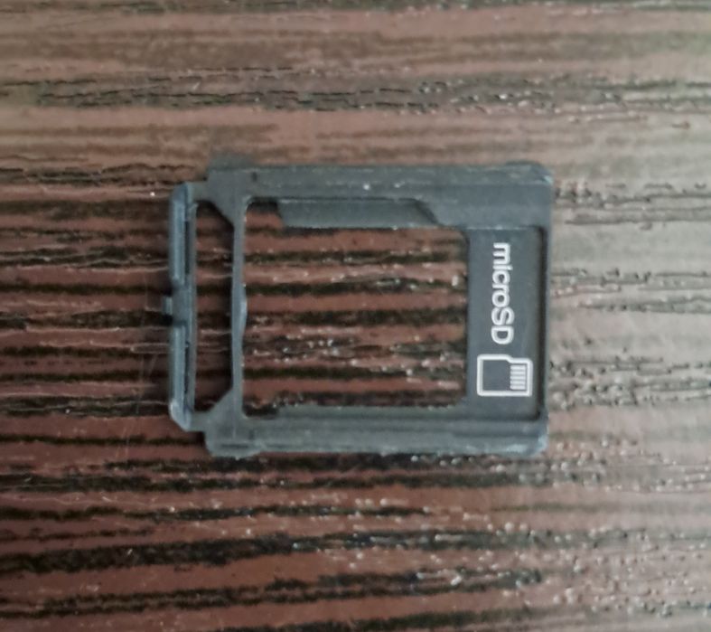 Розпродаж! Всі запчастини Sony Xperia XZ1 Compact G8441 за 200 грн.!